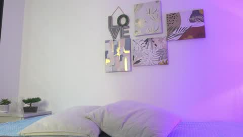 yayoi_cresp18 online show from February 6, 11:43 am