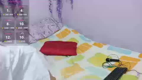 Hazzan y Greisy online show from September 12, 2:28 pm