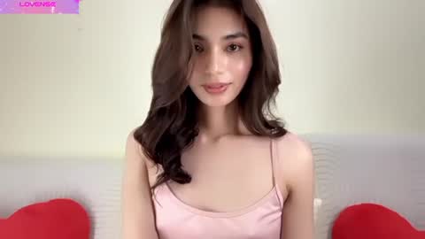 Snapshot of yazmin_amorxx chatting on July 14, 5:07 pm Zaimin Yaz online show from July 14, 5:07 pm
