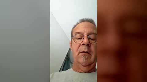 yazoo123456789 online show from July 14, 1:52 am