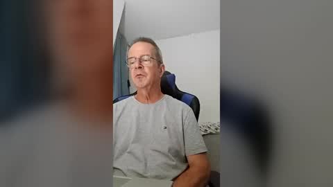 yazoo123456789 online show from July 14, 2:05 am