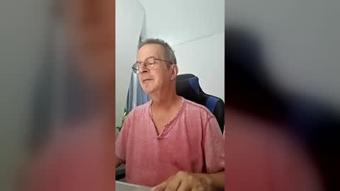 yazoo123456789 online show from July 14, 10:37 pm