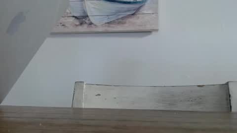 Ybeedifferent26 online show from October 5, 7:01 pm