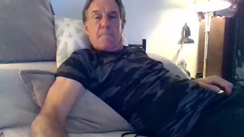 yeah_baby6988 online show from February 11, 2:05 am