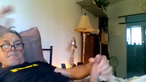 yeah_baby6988 online show from March 16, 2:54 pm