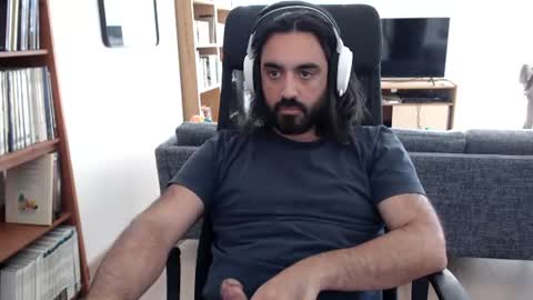 yeeaahoo online show from June 24, 11:31 am