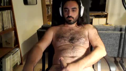 yeeaahoo online show from July 1, 9:58 pm