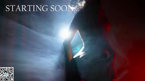 Snapshot of yeepshyy chatting on March 11, 1:22 am Kate online show from March 11, 1:22 am