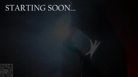 Snapshot of yeepshyy chatting on March 13, 1:12 am Kate online show from March 13, 1:12 am