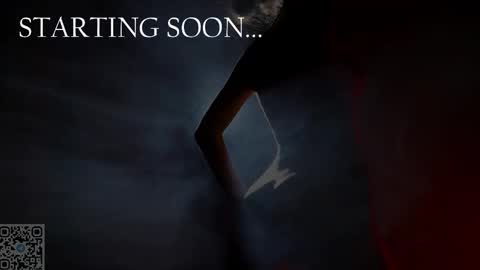 Kate online show from March 20, 1:10 am