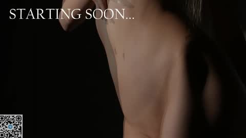 Kate online show from March 28, 1:16 am