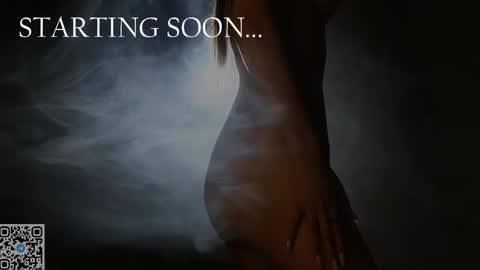 Kate online show from March 29, 1:38 am