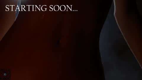 Kate online show from June 7, 1:10 am