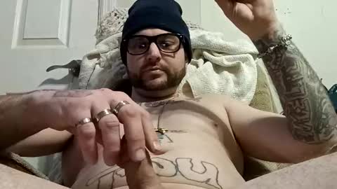 yeethegreat1 online show from February 2, 4:00 am