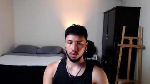 yeff online show from June 25, 12:54 am