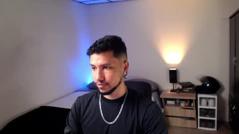 yeff online show from July 3, 11:55 pm