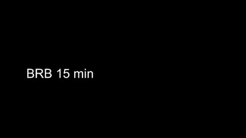 Yei - Cod. Every day tomorrow and afternoon online show from May 25, 2:45 pm