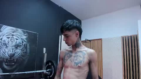 Snapshot of yeidonn chatting on June 29, 9:26 pm Yeidonn online show from June 29, 9:26 pm