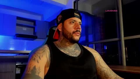 Snapshot of yeikoe1 chatting on March 26, 12:06 am yeikoe1 online show from March 26, 12:06 am