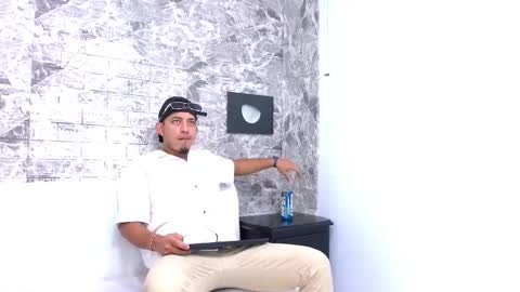 Yeison online show from November 3, 11:00 am