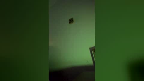 Snapshot of yelladaniella chatting on February 9, 1:53 am Ella Ts online show from February 9, 1:53 am