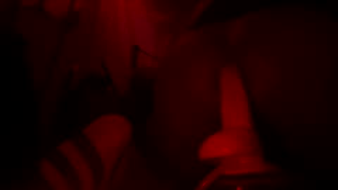 Snapshot of yelladaniella chatting on March 22, 5:33 am Ella Ts online show from March 22, 5:33 am