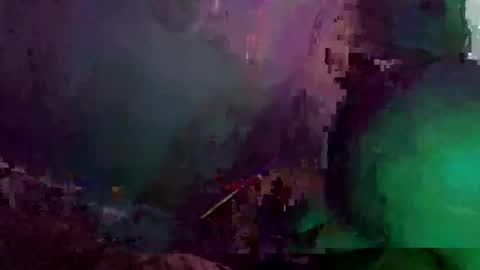 Snapshot of yelladaniella chatting on March 26, 11:54 pm Ella Ts online show from March 26, 11:54 pm