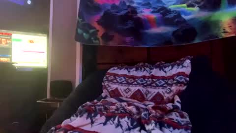 Ella Ts online show from July 13, 3:31 am