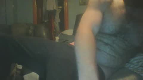 yellow5hero online show from February 22, 4:05 pm