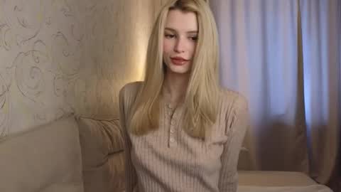 Yenna online show from February 5, 5:34 am