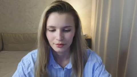Yenna online show from May 21, 5:42 pm