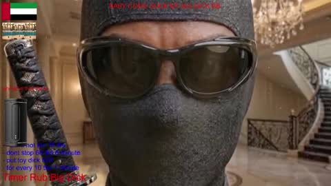 hot dick online show from June 6, 2:38 am
