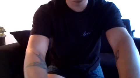 Sam H online show from July 2, 11:00 pm