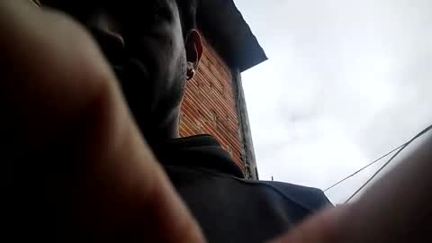 yerk_drom online show from November 25, 1:55 pm