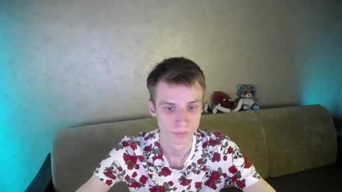 Eden online show from May 26, 12:39 am