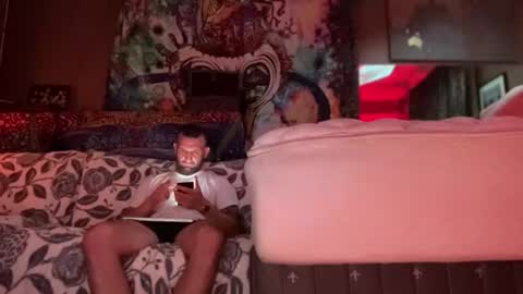 Snapshot of yes_daddy_fuck_me chatting on July 26, 9:05 am yes_daddy_fuck_me online show from July 26, 9:05 am