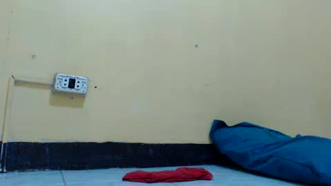 Snapshot of yeshang028 chatting on June 15, 11:23 am yeshang online show from June 15, 11:23 am