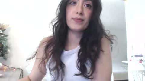 yesikacosta online show from January 16, 5:28 pm