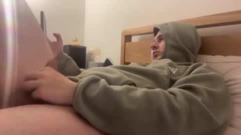 Sal online show from January 9, 12:02 am