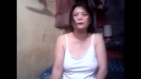 hi im bea online show from June 6, 5:34 am