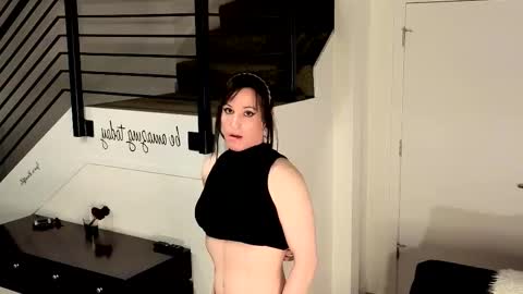 Ashley online show from March 13, 4:19 am