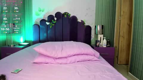 Snapshot of yess__daddy chatting on January 16, 1:25 pm yess__daddy online show from January 16, 1:25 pm