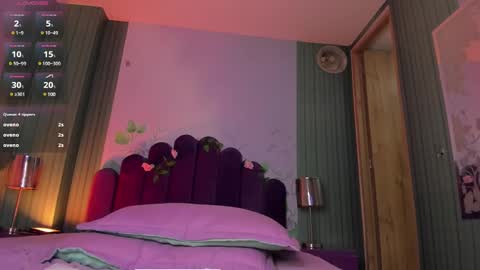 Snapshot of yess__daddy chatting on February 1, 4:22 pm yess__daddy online show from February 1, 4:22 pm