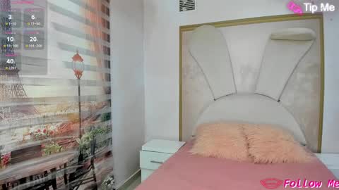 Snapshot of yess__daddy chatting on March 5, 10:22 am yess__daddy online show from March 5, 10:22 am