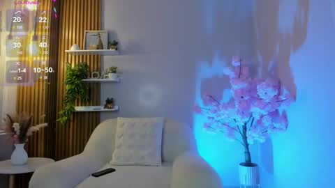 Snapshot of yess__daddy chatting on September 23, 10:29 am yess__daddy online show from September 23, 10:29 am