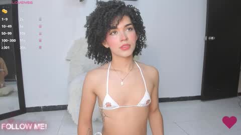 YAMPOOL  online show from March 17, 3:48 pm