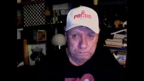 yessex247 online show from December 16, 5:01 am