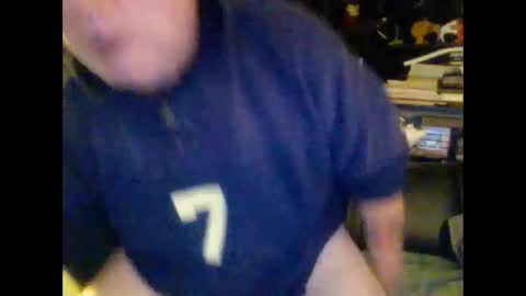 yessex247 online show from January 6, 11:40 pm