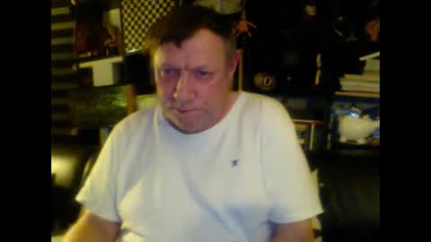 yessex247 online show from January 15, 10:13 pm