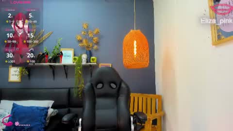 Snapshot of yessika_parker chatting on July 4, 8:53 am yessika_parker online show from July 4, 8:53 am